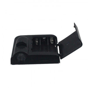 Proiector LED Emblema Auto - Img 3