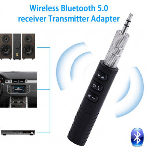 Receptor Bluetooth - Wireless, Bluetooth BT 450 - Img 1