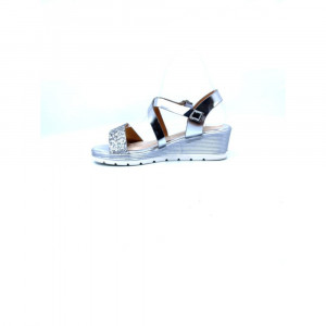Sandale HQ-289 SILVER R3/3/4 - Img 2