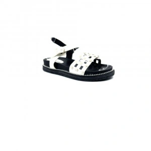 Sandale K 22 BEIGE R3/3/3
