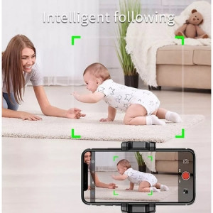 Suport smart Apai Genie, portabil pentru telefoane mobile - Img 4
