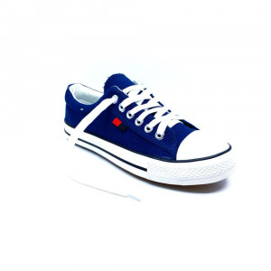 Tenisi B2 NAVY R2/2/3 - Img 1