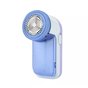 Aparat cu acumulator pentru curatare scame, 2802