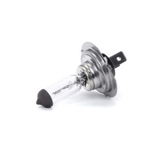 Bec Auto S & N, Pentru Far H4, 12 V - Img 2