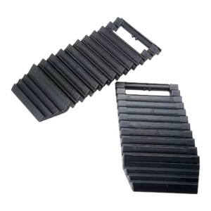 Benzi auto tip senile antiderapante ,set 2 bucati