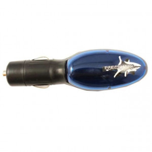 Dispozitiv de reducere a consumului de combustibil,Neosocket - Img 5