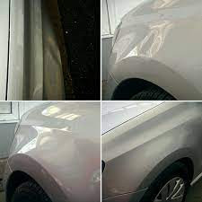 Dispozitiv Indreptat Caroserie Auto Pops a Dent - Img 2