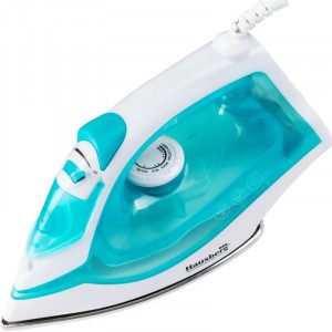 Fier De Calcat Hausberg HB-7850BL ,1300 W - Img 2