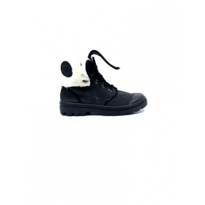 GETE IMBLANITE EZ - 008 BLACK R2/7/1 - Img 1