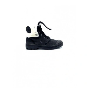 GETE IMBLANITE EZ - 008 BLACK R2/7/1