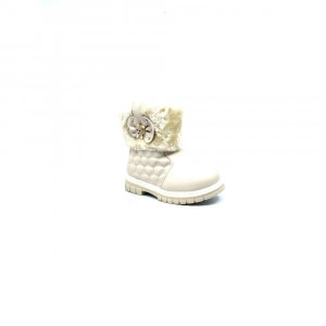 Ghetute Sport 705 BEIGE R3/5/5