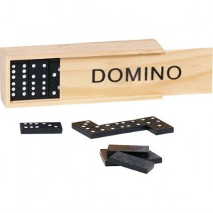 Joc Domino