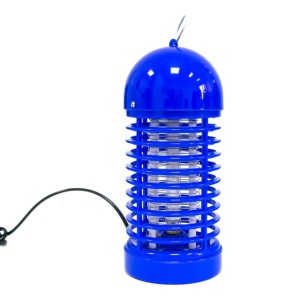 Lampa electrica Moisquito LM-2C, Light,2W - Img 4