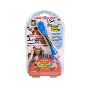 Lazer Bond adeziv lichid, cu lumina UV - Img 2