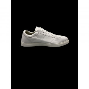 Pantofi Sport 8811 WHITE R3/5/6 - Img 3
