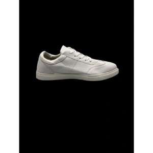 Pantofi Sport 8811 WHITE R3/5/6 - Img 3