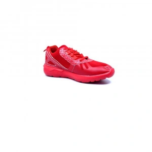Pantofi Sport BS 07 RED R3/9/4