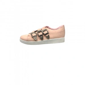 Pantofi Sport CD 26 PINK R3/9/2