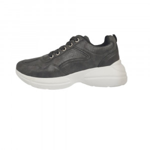 Pantofi Sport CDE 20 R2/2/3 - Img 1