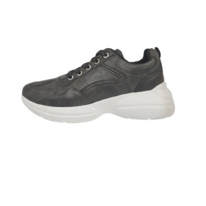 Pantofi Sport CDE 20 R2/2/3