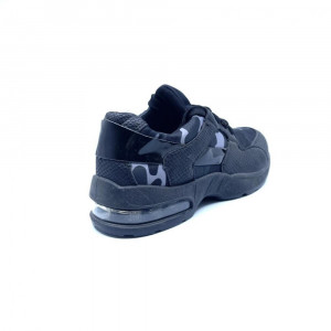 Pantofi Sport INC 13 BLACK R3/3/4 - Img 2