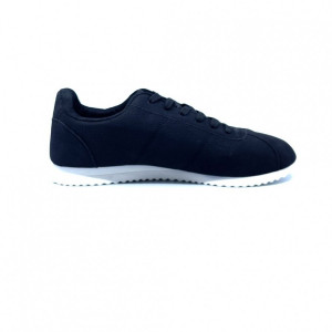 Pantofi sport INC23 BLACK R3/6/3 - Img 3
