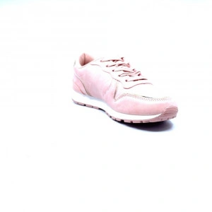 Pantofi Sport KB 30 GOLD/PINK R3/2/5