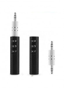Receptor Bluetooth - Wireless, Bluetooth BT 450 - Img 5