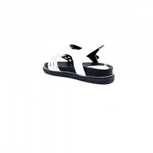 Sandale K 22 BEIGE R3/3/3 - Img 2