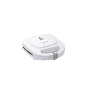 Sandwich maker Hotzeass, model KY-20S.