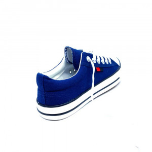 Tenisi B2 NAVY R2/2/3 - Img 2