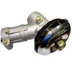 Angrenaj unghiular motocositoare 28mm 9T Campion