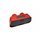 Boxa Porsches BK911 cu radio si bluetooth, 24 x 12 x 10 cm - Img 2