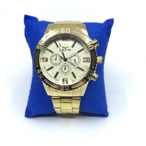 Ceas Gold