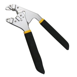 Cheie universală 14 în 1, cheie reglabilă combinată din oțel