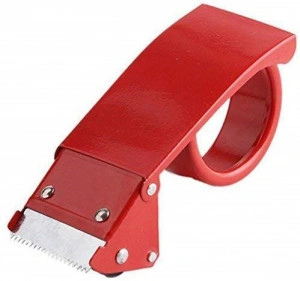 Dispenser Metalic Pentru Scotch, Tape Cutter