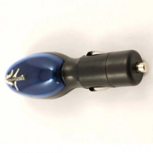 Dispozitiv de reducere a consumului de combustibil,Neosocket - Img 6
