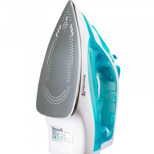 Fier De Calcat Hausberg HB-7850BL ,1300 W - Img 3