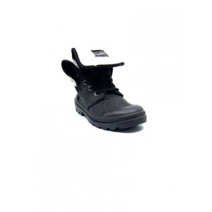GETE IMBLANITE EZ - 008 BLACK R2/7/1 - Img 2