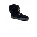 Ghete J 006 Black R3/8/2 - Img 1