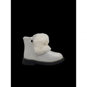 Ghetute Sport WL-1 WHITE R3/5/2 - Img 2