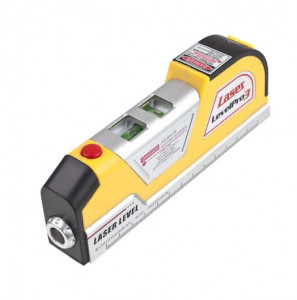 Nivela cu laser tip Level Pro3 - Img 3