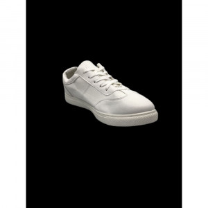 Pantofi Sport 8811 WHITE R3/5/6 - Img 1