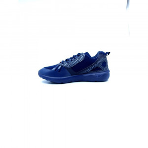 Pantofi Sport A00-R84 BLEUMARIN R2/4/2 - Img 3