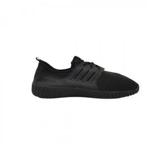 Pantofi Sport AAA 36 BLACK R2/7/4
