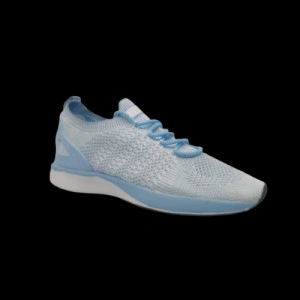 Pantofi sport CD143 BLUE R2/5/4