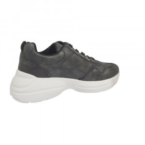 Pantofi Sport CDE 20 R2/2/3 - Img 2
