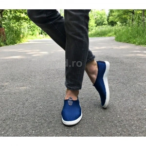 Pantofi Sport DAIA 16 Bluemarin R2/5/5