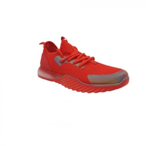 Pantofi Sport DAIA 24 RED R2/6/3