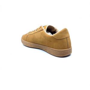 Pantofi Sport Dama H 0303 Camel R3/8/3 - Img 2